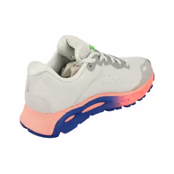 Under Armour Womens Hovr Infinite 3 Running Trainers 3023556 Sneakers Shoes - 3