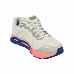 Under Armour Womens Hovr Infinite 3 Running Trainers 3023556 Sneakers Shoes - 5