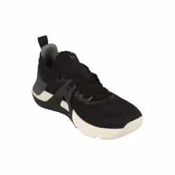 Under Armour Project Rock 4 Mens Trainers 3023695 Sneakers Shoes - 8.5