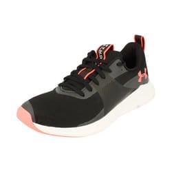 Under Armour Womens Charged Aurora Running Trainers 3022619 Sneakers Shoes - 4.5
