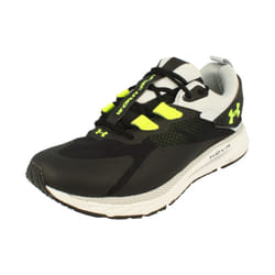 Under Armour HOVR Flux Mvmnt Mens Running Trainers 3025354 Sneakers Shoes - 7