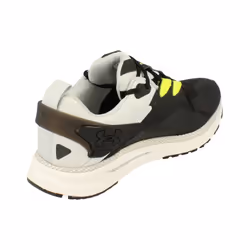 Under Armour HOVR Flux Mvmnt Mens Running Trainers 3025354 Sneakers Shoes - 7