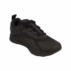 Under Armour Hovr Flux Mvmnt Mens Running Trainers 3025354 Sneakers Shoes - 6.5