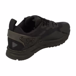 Under Armour Hovr Flux Mvmnt Mens Running Trainers 3025354 Sneakers Shoes - 7.5