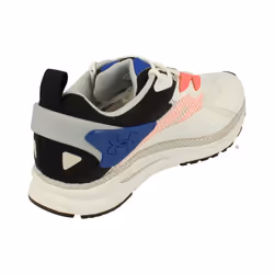 Under Armour Hovr Flux Mvmnt Mens Running Trainers 3025354 Sneakers Shoes - 6.5