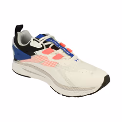 Under Armour Hovr Flux Mvmnt Mens Running Trainers 3025354 Sneakers Shoes - 6.5