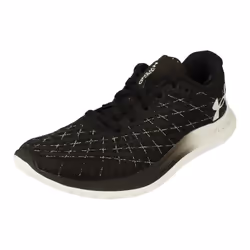 Under Armour UA Flow Velociti Wind 2 Mens Running Trainers 3024903 Sneakers Shoes - 9