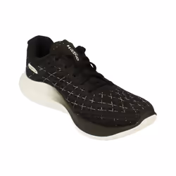 Under Armour UA Flow Velociti Wind 2 Mens Running Trainers 3024903 Sneakers Shoes - 9
