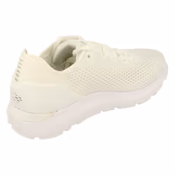Under Armour HOVR Sonic 4 CN Mens Running Trainers 3025206 Sneakers Shoes - 7.5