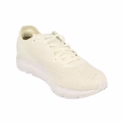 Under Armour HOVR Sonic 4 CN Mens Running Trainers 3025206 Sneakers Shoes - 7.5