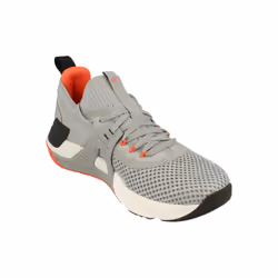 Under Armour Project Rock 4 Mens Trainers 3023695 Sneakers Shoes - 6.5
