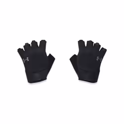 Men's M's Training Gloves Accessory