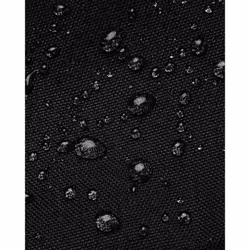 Under Armour UA Undeniable 5.0 XS - Additional view 4