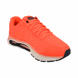 Under Armour HOVR Infinite 3 Mens Running Trainers 3023540 Sneakers Shoes - 11