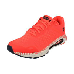 Under Armour HOVR Infinite 3 Mens Running Trainers 3023540 Sneakers Shoes - 12