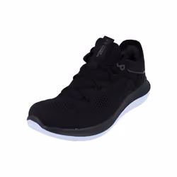 Under Armour Womens Flow Synchronicity Running Trainers 3024786 Sneakers Shoes - 3.5