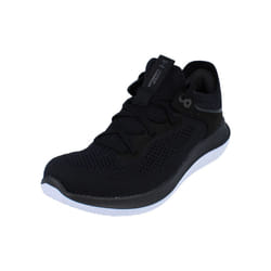 Under Armour Womens Flow Synchronicity Running Trainers 3024786 Sneakers Shoes - 3.5