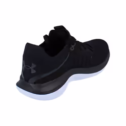 Under Armour Womens Flow Synchronicity Running Trainers 3024786 Sneakers Shoes - 3.5