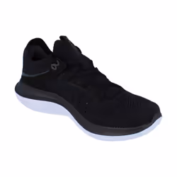 Under Armour Womens Flow Synchronicity Running Trainers 3024786 Sneakers Shoes - 3.5