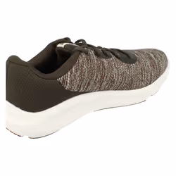 Under Armour Charged Pursuit 3 Twist Mens Running Trainers 3025945 Sneakers Shoes - 9