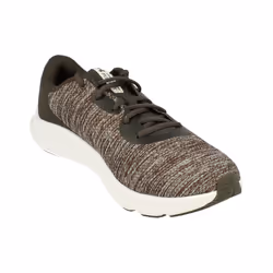 Under Armour Charged Pursuit 3 Twist Mens Running Trainers 3025945 Sneakers Shoes - 9