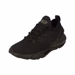 Under Armour Womens Hovr Phantom 2 Cn Running Trainers 3025214 Sneakers Shoes - 3.5