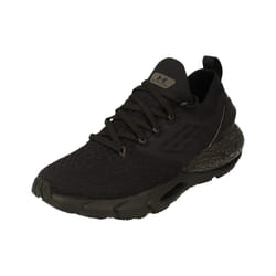 Under Armour Womens Hovr Phantom 2 Cn Running Trainers 3025214 Sneakers Shoes - 3.5