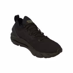 Under Armour Womens Hovr Phantom 2 Cn Running Trainers 3025214 Sneakers Shoes - 3.5