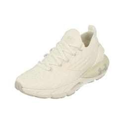 Under Armour Womens Hovr Phantom 2 Cn Running Trainers 3025214 Sneakers Shoes - 8