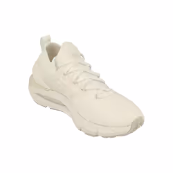 Under Armour Womens Hovr Phantom 2 Cn Running Trainers 3025214 Sneakers Shoes - 8