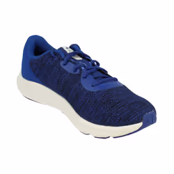 Under Armour Charged Pursuit 3 Twist Mens Running Trainers 3025945 Sneakers Shoes - 8.5