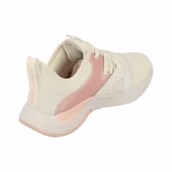 Under Armour UA Chargd Breathe LC TR Womens Running Trainers 3025058 Sneakers Shoes - 3.5