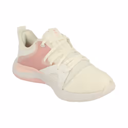 Under Armour UA Chargd Breathe LC TR Womens Running Trainers 3025058 Sneakers Shoes - 3.5