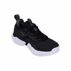 Under Armour Womens Project Rock 5 Trainers 3025436 Sneakers Shoes - 3