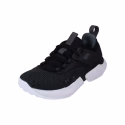 Under Armour Womens Project Rock 5 Trainers 3025436 Sneakers Shoes - 5