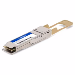 AddOn Networks 321-2133, Fiber optic, 100000 Mbit/s, QSFP28, MPO, SR4, 100 m