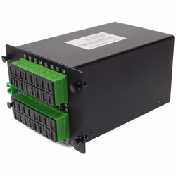AddOn Networks ADD-DWDM-MUX-8DB-21-29
