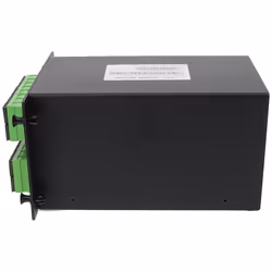 AddOn Networks ADD-DWDM-MUX-8DB-21-29 wave division multiplexer