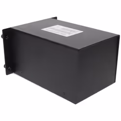 AddOn Networks ADD-DWDM-MUX-8DB-21-29 wave division multiplexer