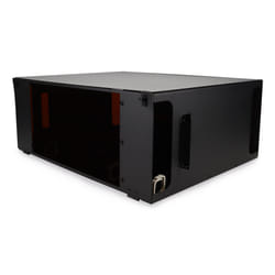 AddOn Networks ADD-PPVC-12BAY patch panel 4U