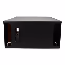 AddOn Networks ADD-PPVC-12BAY patch panel 4U