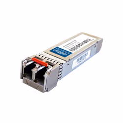 AddOn Networks SFP-25GBASE-ER-I-AO, Fiber optic, 25000 Mbit/s, SFP28, LC, ER, 40000 m
