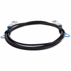 AddOn Networks 470-ACFB-AO InfiniBand/fibre optic cable 2 m SFP28 Black - Additional view 4