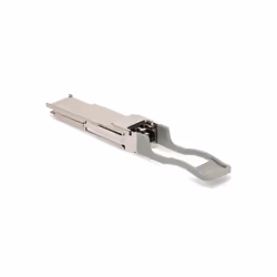 AddOn Networks QSFP-40GBASE-BD-RXAO network transceiver module Fiber optic 40000 Mbit/s QSFP+ 850 nm