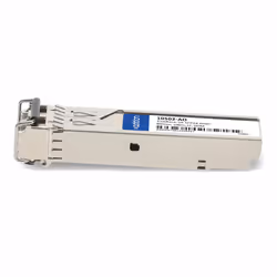 AddOn Networks 10502-AO network transceiver module Fiber optic 25000 Mbit/s SFP28 850 nm