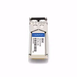 AddOn Networks 10502-AO network transceiver module Fiber optic 25000 Mbit/s SFP28 850 nm - Additional view 4