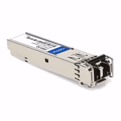 AddOn Networks 10502-AO network transceiver module Fiber optic 25000 Mbit/s SFP28 850 nm - Additional view 7