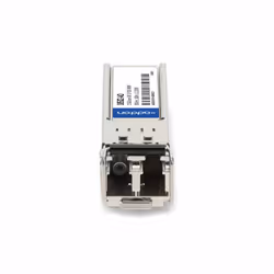 AddOn Networks 10502-AO network transceiver module Fiber optic 25000 Mbit/s SFP28 850 nm - Additional view 8