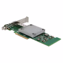 AddOn Networks ADD-PCIE-LC-LR-X1 network card Internal Fiber 10000 Mbit/s