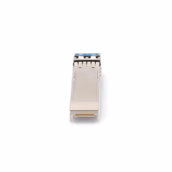 AddOn Networks HCD25D10I0000-0-AO network transceiver module Fiber optic 25000 Mbit/s SFP28 1310 nm - Additional view 4